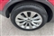 Vauxhall Mokka X Image 9