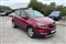 Vauxhall Mokka X Image 1