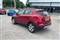 Vauxhall Mokka X Image 2