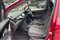 Vauxhall Mokka X Image 3