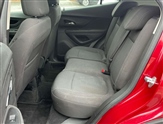 Vauxhall Mokka X Image 5