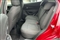 Vauxhall Mokka X Image 5