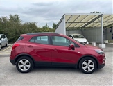 Vauxhall Mokka X Image 6