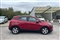 Vauxhall Mokka X Image 6
