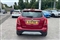 Vauxhall Mokka X Image 7