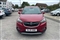 Vauxhall Mokka X Image 8