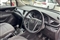 Vauxhall Mokka X Image 9