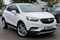 Vauxhall Mokka X Image 1