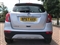 Vauxhall Mokka X Image 10