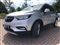 Vauxhall Mokka X Image 4