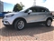 Vauxhall Mokka X Image 5
