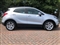 Vauxhall Mokka X Image 6