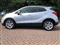 Vauxhall Mokka X Image 7