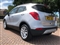 Vauxhall Mokka X Image 8
