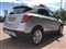 Vauxhall Mokka X Image 9