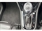 Vauxhall Mokka X Image 10
