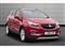 Vauxhall Mokka X Image 1