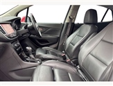 Vauxhall Mokka X Image 2