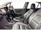 Vauxhall Mokka X Image 2