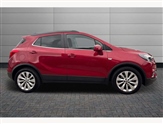 Vauxhall Mokka X Image 6