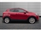 Vauxhall Mokka X Image 6
