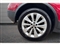 Vauxhall Mokka X Image 7