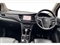 Vauxhall Mokka X Image 8