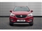 Vauxhall Mokka X Image 9