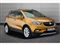 Vauxhall Mokka X Image 1