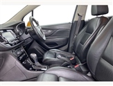 Vauxhall Mokka X Image 2