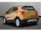 Vauxhall Mokka X Image 4