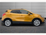 Vauxhall Mokka X Image 5