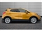 Vauxhall Mokka X Image 5
