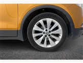 Vauxhall Mokka X Image 6