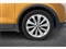 Vauxhall Mokka X Image 6