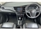 Vauxhall Mokka X Image 7