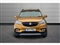 Vauxhall Mokka X Image 8