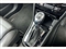 Vauxhall Mokka X Image 9