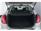 Vauxhall Mokka X Image 10