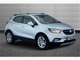 Vauxhall Mokka X Image 1