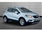 Vauxhall Mokka X Image 1