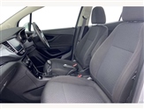 Vauxhall Mokka X Image 2