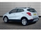 Vauxhall Mokka X Image 4