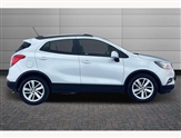 Vauxhall Mokka X Image 5