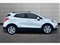 Vauxhall Mokka X Image 5