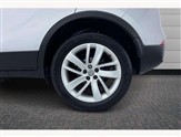 Vauxhall Mokka X Image 6