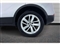 Vauxhall Mokka X Image 6