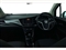 Vauxhall Mokka X Image 7