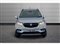 Vauxhall Mokka X Image 8