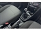 Vauxhall Mokka X Image 9